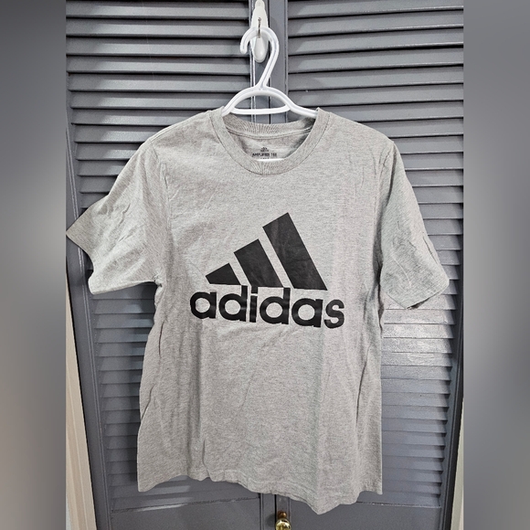 Bundle of 6 - Pre Loved Men's Shirts - Picture 4 of 14